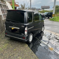 アトレーs230gの画像