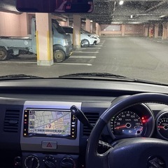 ワゴンR車検今月受けました 表示価格のみの画像