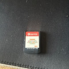 本日お取り引き限定出品の画像