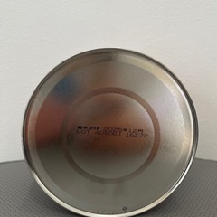 2025.12 期限　　未開封アイクレオの画像