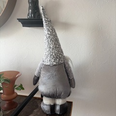 サンタクロースの画像