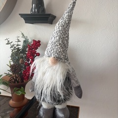 サンタクロースの画像