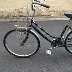 自転車4499の画像