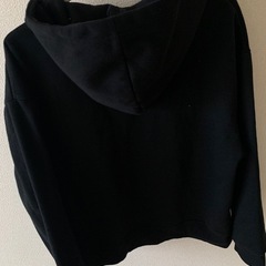 ぱーかーの画像