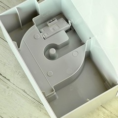 新品❗️富士通ゼネラル「ノクリア」シリーズ ハイブリッド加湿器 AHD-D9Kの画像