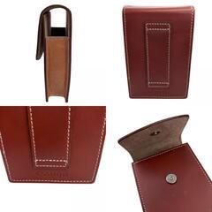 118011 動作未確認 canon キャノン デジタルカメラ 25 IS シルバー IXY DIGITAL [0000000005082]の画像