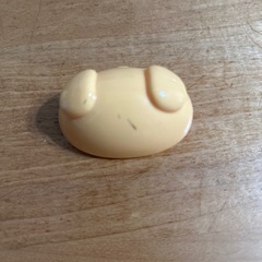 ベビー　オルゴールの画像