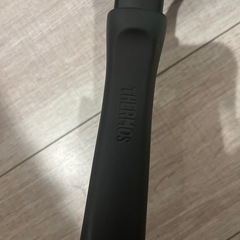 今日限りの価格‼️THERMOS   フライパン🍳 の画像