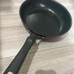 今日限りの価格‼️THERMOS   フライパン🍳 の画像