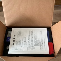 LN3/48  新品バッテリー(輸入車&国産車向け)の画像