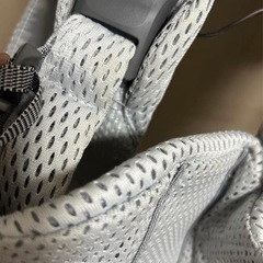 ベビービョルン ワンカイエアーの画像