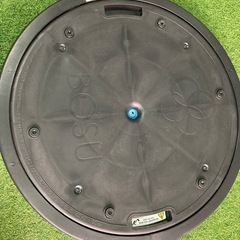 BOSUバランストレーナー　正規品の画像