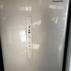 パナソニック　335ℓ  冷蔵庫　美品の画像