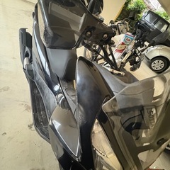pcx  kf18の画像