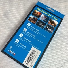 スマホケース　iPhone13pro　の画像