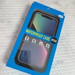 スマホケース　iPhone13pro　の画像