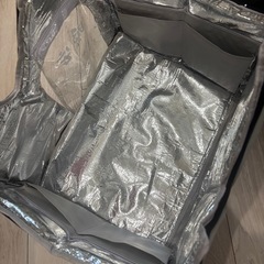 猫ハウス　屋外・室内兼用　お譲りしますの画像