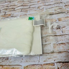 【新品・未使用・日本製】東洋紡　タイツ　股われ型 冬用　和装　着物の画像