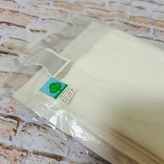 【新品・未使用・日本製】東洋紡　タイツ　股われ型 冬用　和装　着物の画像