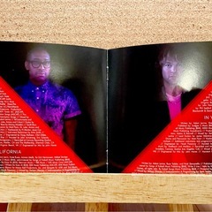 マルーン5『 V 』CD アルバム 輸入盤   MAROON5　の画像