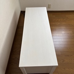 【決まりました】
テレビ台などの画像