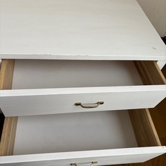 【決まりました】
テレビ台などの画像