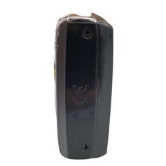 118011 ジャンク品 Canon IXY 130 デジタルカメラ [0000000004999]の画像