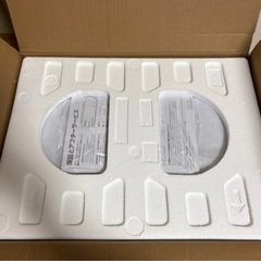 Panasonicオーブンレンジの画像