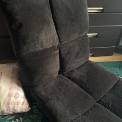 座椅子  の画像