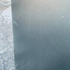 ①✅ハイアール冷凍冷蔵庫✅ ✅JR-NF148A✅の画像