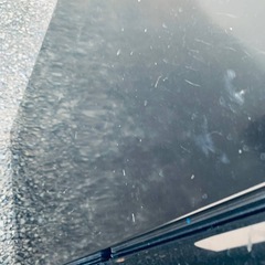 ①✅ユーイングノンフロン冷凍冷蔵庫✅ ✅UR-FG110J✅の画像