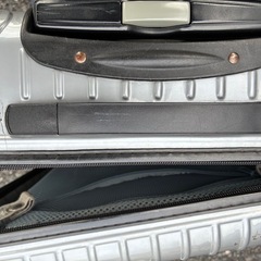 RIMOWA リモワ　機内持ち込みサイズの画像