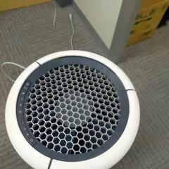  空気清浄機の画像