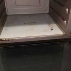 日立オーブンレンジの画像