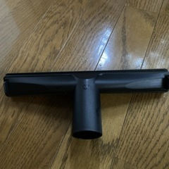 IRIS  OHYAMA　　WET&DRYコンパクトクリーナーの画像