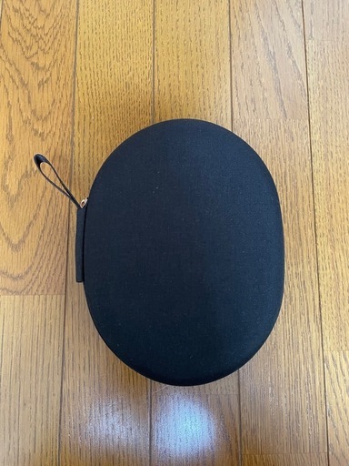SONY ソニー　WH-1000XM4
