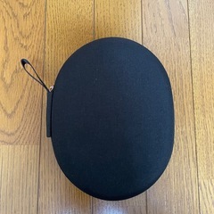 SONY ソニー　WH-1000XM4
の画像