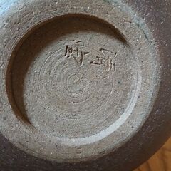 お正月のお花に良く合うと思いますの画像