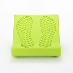 【美品】La-VIE(ラヴィ) ストレッチボード のびちゃん　☆の画像