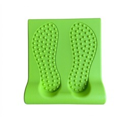 【美品】La-VIE(ラヴィ) ストレッチボード のびちゃん　☆の画像