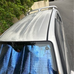 テリオスキッド  車検有  値下げ交渉してくださいの画像