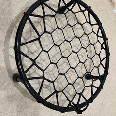 バスケグッズの画像