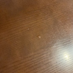 今日、明日限定！ダイニング5点セットの画像