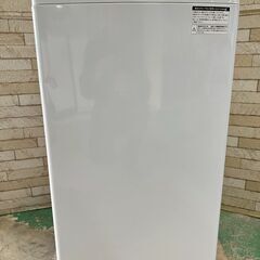 大阪送料無料★3か月保障付き★洗濯機★ハイアール★5.5kg★2023年★JW-U55HK★IS-1065の画像