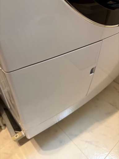 日立　BD-SX110