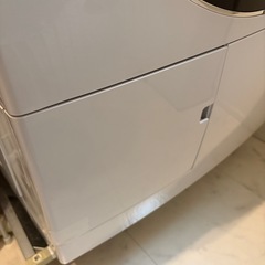 日立　BD-SX110の画像