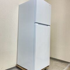 中古家電セット( 冷蔵庫 YAMADA 236L 2022年製 YRZ-F23H1 洗濯機 TOSHIBA 10kg 2022年製 AW-10M7 風呂水インバータ)の画像