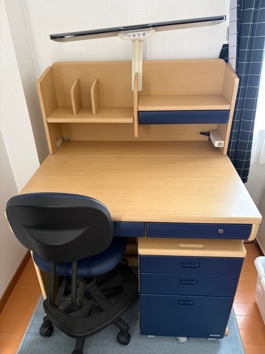 CD付 沢神秀/石橋英明】株システムトレードへの招待状 追補版