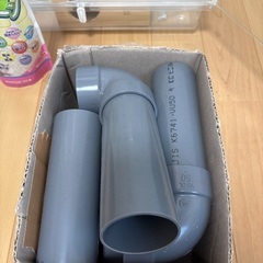 ハムスター飼育セット　フルセット　冬用ヒーター　砂　遊び迷路の画像