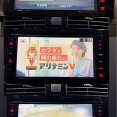 H25  スバルステラカスタム✨車検長い😎の画像